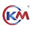 Guangxi KJM Trading Co., Ltd. logo