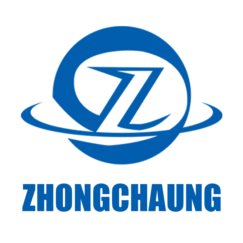 Guangdong Zhongchuang Machinery Technology Co., Ltd. logo