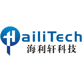 Shenzhen Hai Li Xuan Technology Co., Ltd. Oral Irrigator