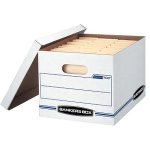Low MOQ Common Corrugated Packaging Box High Quality Shipping Mailer Box For Documents Packing