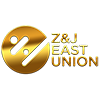 Guangzhou Z&J East Union Enterprise Limited logo