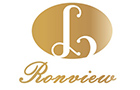 Fujian Ronview Trading Co. Ltd. logo