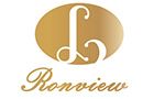 Company icon