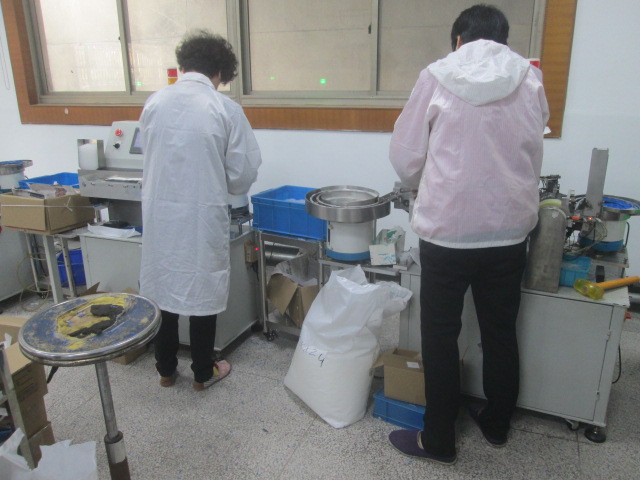 Shinylink (Shanghai) Industrial Inc. Cupping Jars