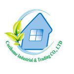 Supplier logo