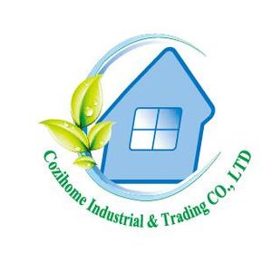 Company icon