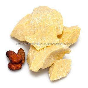 Factory direct supply Organic Cocoa Butter Best selling Body Butters for Skin whitening and deep moisturizing