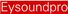 Company icon