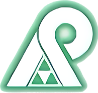 Company icon