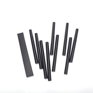 Wholesale Waterproof High Pigment Long Lasting Private Label Custom Your Own Brand Vegan Cruelty Free Matte Creamy Oem Lip liner