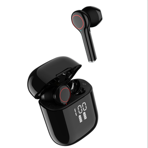 2024 hot f9 gaming wireless headphones earbuds earphone free shipping