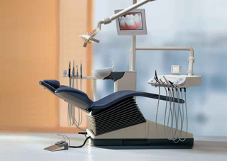 Zhengzhou Shengxin Medical Instrument Co., Ltd. Dental Handpieces