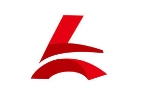 Ganzhou PZcosmetics Co., Ltd. logo