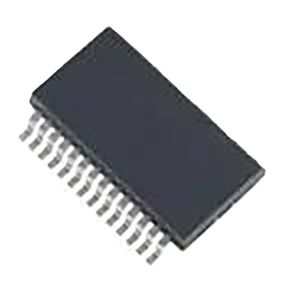 HORNG SHING ic chips for drone STM32F407VET6 electronic components suppliers electronics chips ic programmer micro chip mcu