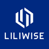 Guangzhou Lightsource Electronics Limited logo
