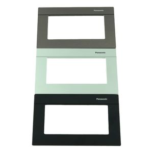 Custom Metal Stamping and Fabrication for Heavy Duty Equipment and Electrical Devices