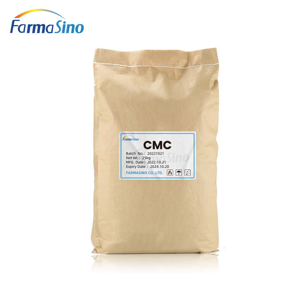 sodium carboxymethyl cellulose cmc concrete admixture carboxymethyl cellulose sodium  Battery additives cmc powder price