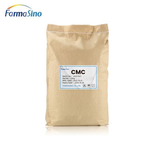 sodium carboxymethyl cellulose cmc concrete admixture carboxymethyl cellulose sodium  Battery additives cmc powder price