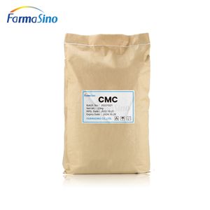 sodium carboxymethyl cellulose cmc concrete admixture carboxymethyl cellulose sodium  Battery additives cmc powder price