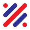 Company icon