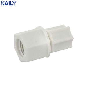 High Quality Injection Mold Molding Service ABS Plastic Custom Part Supplier,Plastic Injection Parts