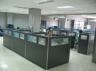 9OgN8d51xJNR7Kl3px6SvN9GHi1AtEHR2WN08ic9wuzE4rrxeUAiWPGuX1cC9vP6.jpg
