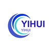 Hebei Yihui Trade Co., Ltd. logo