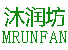 Searun Wooden Crafts Co., Ltd. logo