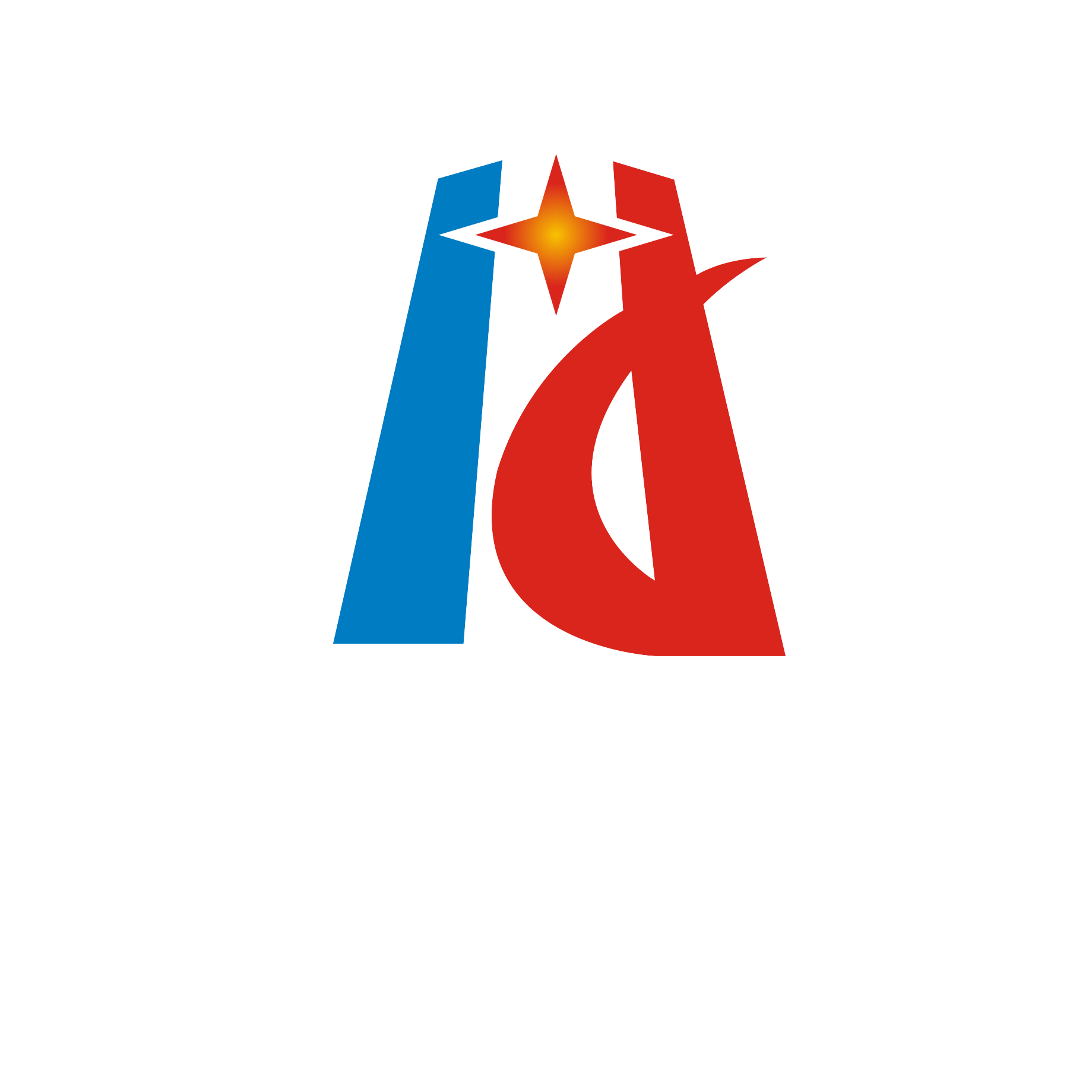 Shenzhen Handao Printing & Packaging Co., Ltd. logo
