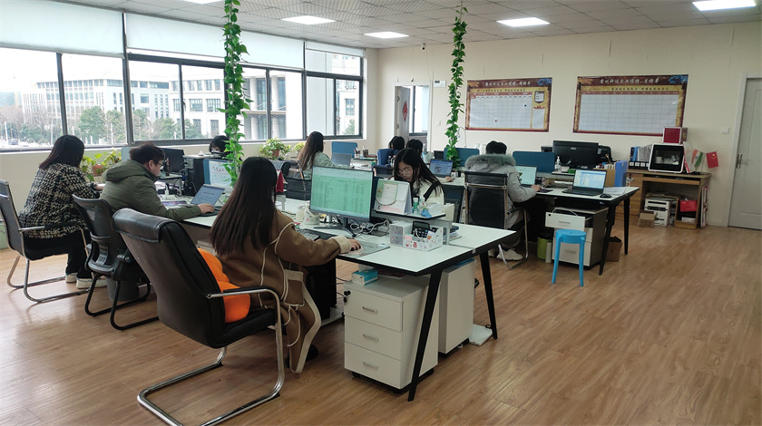 Changzhou Kingmair Decorative Material Co., Ltd. Vinyl Wallpaper