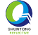 Company icon