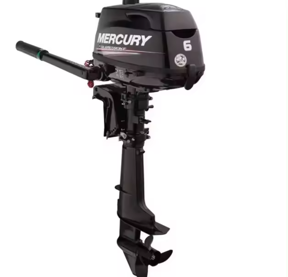 EPITIPITI ELECTRONICS Original 300HP CXL - 200L PRO XS TORQUEMASTER - VERADO 350HP CL 4 stroke outboard Motor boat engine