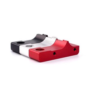 Custom Industrial 5 Axis Cnc Milling Turning Aluminum Steel Copper Brass Abs Machining Service Medical Auto Cnc Parts