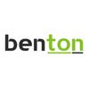 Company icon
