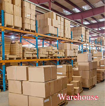 Yangjiang Niuniu Garment Co., Ltd. shorts
