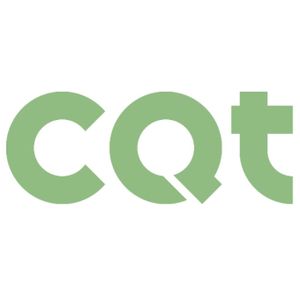 Company icon