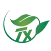 Cangxian Tuoxin Glass Co., Ltd logo