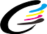 Fullcolor Technology Limited logo