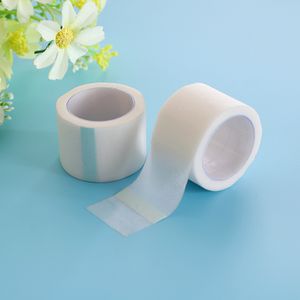 Manufacture supplier medical non-woven micropore sterile drape surgical adhesive tape