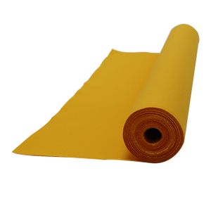 Japanese waterproofing cheap tent roll canvas fabrics for wholesale