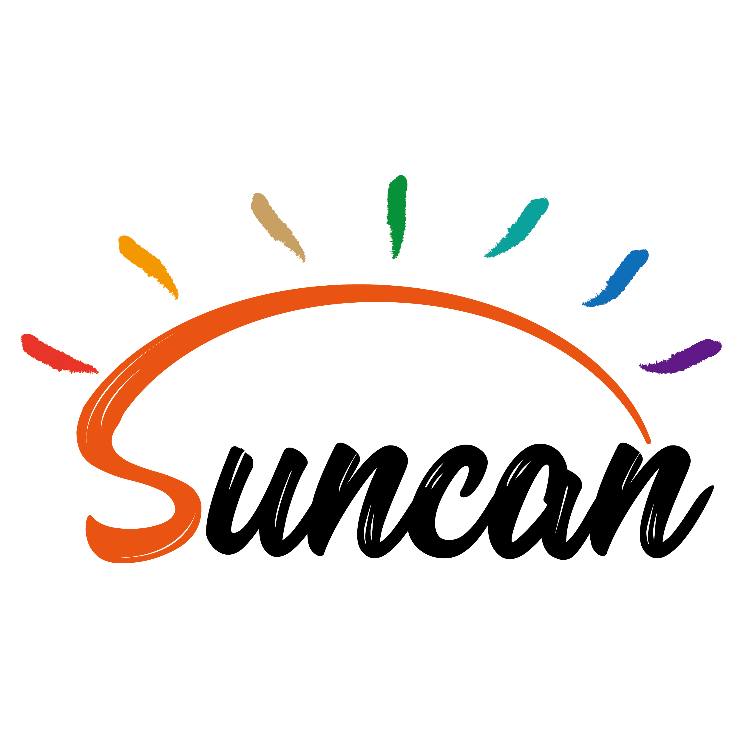 Weihai Suncan Textile Co., Ltd. logo