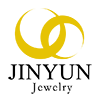 Guangzhou Liwan District Jinyun Jewelry Firm logo