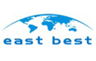 Shanghai East Best Promo Co., Ltd. logo