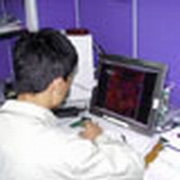 Jiaxing Longan Electronics Co., Ltd. Satellite Multiswitches