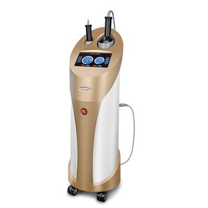 latest model inner ball roller machine endosphera therapy inner ball roller 2 in 1 weight loss slimming muscle pain relief 2024