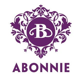 Company icon