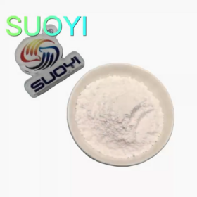 High Purity 99% Hexagonal Boron Nitride HBN for Semiconductors CAS 10043-1 -5 for sale