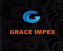 Grace Impex logo
