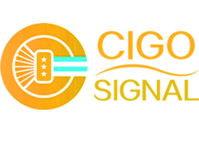 Guangzhou Gaojian Automobile Accessories Co., Ltd. logo
