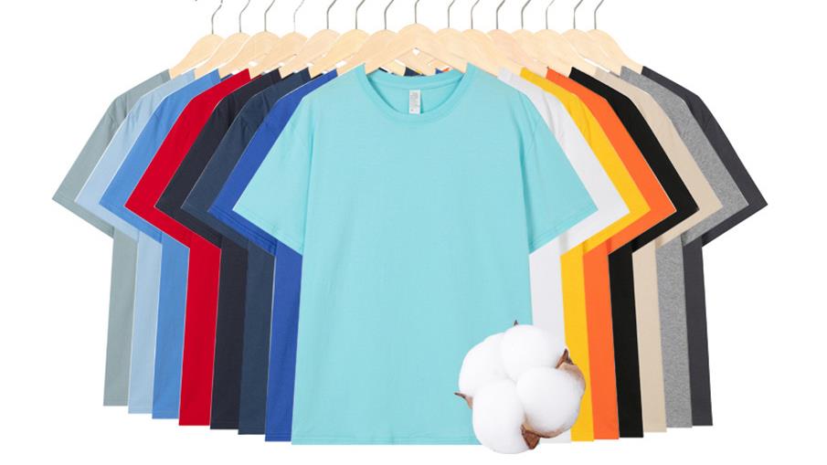 Shijiazhuang Buchuan Trading Co., Ltd. baby dresses